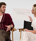 AndrewFlorenceAnswerWebsQuestions_WIRED_FPD_0998.jpg
