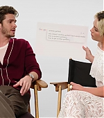 AndrewFlorenceAnswerWebsQuestions_WIRED_FPD_1000.jpg