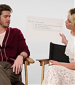 AndrewFlorenceAnswerWebsQuestions_WIRED_FPD_1001.jpg