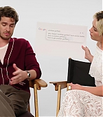 AndrewFlorenceAnswerWebsQuestions_WIRED_FPD_1004.jpg