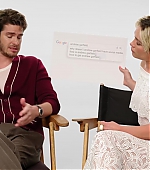 AndrewFlorenceAnswerWebsQuestions_WIRED_FPD_1005.jpg