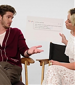 AndrewFlorenceAnswerWebsQuestions_WIRED_FPD_1007.jpg
