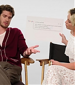 AndrewFlorenceAnswerWebsQuestions_WIRED_FPD_1008.jpg