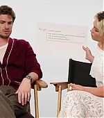 AndrewFlorenceAnswerWebsQuestions_WIRED_FPD_1011.jpg