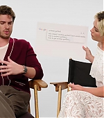 AndrewFlorenceAnswerWebsQuestions_WIRED_FPD_1012.jpg