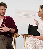 AndrewFlorenceAnswerWebsQuestions_WIRED_FPD_1013.jpg