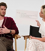 AndrewFlorenceAnswerWebsQuestions_WIRED_FPD_1014.jpg
