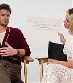 AndrewFlorenceAnswerWebsQuestions_WIRED_FPD_1015.jpg