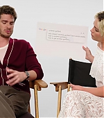 AndrewFlorenceAnswerWebsQuestions_WIRED_FPD_1017.jpg