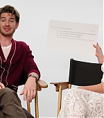 AndrewFlorenceAnswerWebsQuestions_WIRED_FPD_1026.jpg