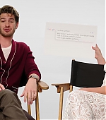 AndrewFlorenceAnswerWebsQuestions_WIRED_FPD_1027.jpg