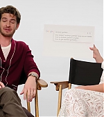 AndrewFlorenceAnswerWebsQuestions_WIRED_FPD_1028.jpg
