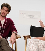 AndrewFlorenceAnswerWebsQuestions_WIRED_FPD_1029.jpg