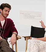 AndrewFlorenceAnswerWebsQuestions_WIRED_FPD_1030.jpg