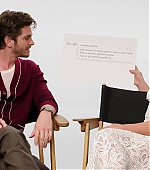 AndrewFlorenceAnswerWebsQuestions_WIRED_FPD_1031.jpg