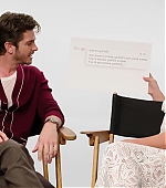 AndrewFlorenceAnswerWebsQuestions_WIRED_FPD_1033.jpg