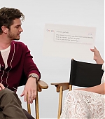AndrewFlorenceAnswerWebsQuestions_WIRED_FPD_1036.jpg