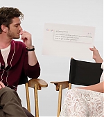 AndrewFlorenceAnswerWebsQuestions_WIRED_FPD_1037.jpg