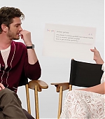 AndrewFlorenceAnswerWebsQuestions_WIRED_FPD_1038.jpg