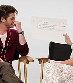AndrewFlorenceAnswerWebsQuestions_WIRED_FPD_1039.jpg