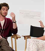 AndrewFlorenceAnswerWebsQuestions_WIRED_FPD_1040.jpg