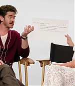 AndrewFlorenceAnswerWebsQuestions_WIRED_FPD_1041.jpg