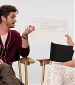 AndrewFlorenceAnswerWebsQuestions_WIRED_FPD_1042.jpg