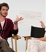 AndrewFlorenceAnswerWebsQuestions_WIRED_FPD_1045.jpg