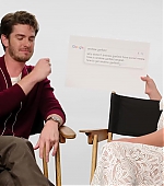 AndrewFlorenceAnswerWebsQuestions_WIRED_FPD_1052.jpg