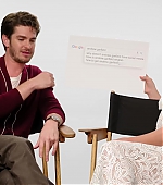 AndrewFlorenceAnswerWebsQuestions_WIRED_FPD_1053.jpg