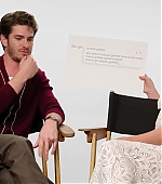 AndrewFlorenceAnswerWebsQuestions_WIRED_FPD_1054.jpg