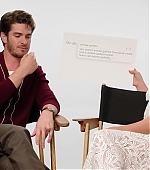 AndrewFlorenceAnswerWebsQuestions_WIRED_FPD_1055.jpg