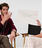 AndrewFlorenceAnswerWebsQuestions_WIRED_FPD_1056.jpg