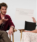 AndrewFlorenceAnswerWebsQuestions_WIRED_FPD_1058.jpg