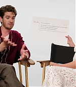 AndrewFlorenceAnswerWebsQuestions_WIRED_FPD_1059.jpg