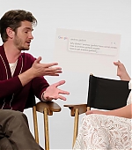 AndrewFlorenceAnswerWebsQuestions_WIRED_FPD_1060.jpg