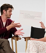 AndrewFlorenceAnswerWebsQuestions_WIRED_FPD_1061.jpg