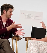 AndrewFlorenceAnswerWebsQuestions_WIRED_FPD_1063.jpg