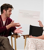 AndrewFlorenceAnswerWebsQuestions_WIRED_FPD_1064.jpg