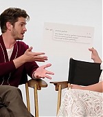 AndrewFlorenceAnswerWebsQuestions_WIRED_FPD_1065.jpg