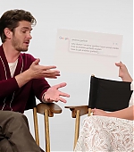 AndrewFlorenceAnswerWebsQuestions_WIRED_FPD_1066.jpg