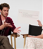 AndrewFlorenceAnswerWebsQuestions_WIRED_FPD_1067.jpg