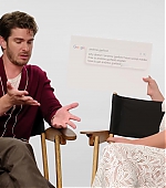 AndrewFlorenceAnswerWebsQuestions_WIRED_FPD_1068.jpg