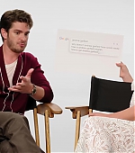 AndrewFlorenceAnswerWebsQuestions_WIRED_FPD_1069.jpg