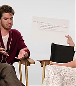 AndrewFlorenceAnswerWebsQuestions_WIRED_FPD_1070.jpg