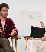 AndrewFlorenceAnswerWebsQuestions_WIRED_FPD_1071.jpg