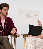 AndrewFlorenceAnswerWebsQuestions_WIRED_FPD_1073.jpg