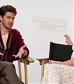 AndrewFlorenceAnswerWebsQuestions_WIRED_FPD_1075.jpg