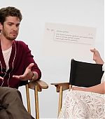 AndrewFlorenceAnswerWebsQuestions_WIRED_FPD_1077.jpg