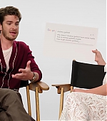 AndrewFlorenceAnswerWebsQuestions_WIRED_FPD_1080.jpg